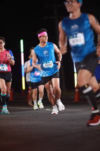 BIB: 4360, 43385
                            <button type="button" onclick="openModal(21309621)" class="btn btn-primary btn-sm float-right btn-popup" data-toggle="modal" data-target=".modal-high-quality">
                        <i class="fas fa-shopping-cart"></i> Add to Cart
                    </button>
                                            <button type="button" onclick="isThisMe(21309621, true)" class="btn btn-success btn-sm float-right btn-popup btn-isme hidden" data-toggle="tooltip" data-placement="bottom" title="นี่คือรูปของคุณใช่ไหม คลิกที่นี่เพื่อเอาเข้าอัลบั้ม">
                        <i class="fas fa-plus"></i> Add to album
                    </button>
                    <button type="button" onclick="isThisMe(21309621, false)" class="btn btn-warning btn-sm float-right btn-popup btn-isnotme hidden">
                        <i class="fas fa-ban"></i> Remove from album
                    </button>